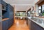 72 Seventeenth Avenue, Tauranga South, Tauranga - Carousel 4