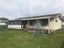 21 Haldane Street, Elgin, Gisborne - Carousel 17