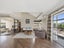 1 Somerton Drive, Huntington, Hamilton - Carousel 11