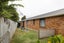 52 Lincoln Street, Ashhurst, Ashhurst - Carousel 17