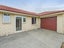 20 Iraklis Close, Templeton, Christchurch - Carousel 21