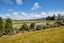 4 Mill Road, Kaikoura - Carousel 20
