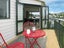 29 Pelorous Street, Paparangi, Wellington - Carousel 18