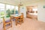 21B Peakes Road, Saint Johns Hill, Whanganui - Carousel 3