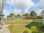 53 Duff Crescent, Highbury, Palmerston North - Carousel 14