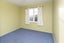 307 Estuary Road, South New Brighton, Christchurch - Carousel 7