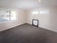 117 Melksham Drive, Churton Park, Wellington - Carousel 18