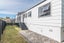 13 Pitoitoi Street, Otaihanga, Paraparaumu - Carousel 16