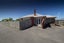 22 Wellington Street, Hampstead, Ashburton - Carousel 2