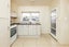 1/53 Weymouth Road, Manurewa, Auckland - Carousel 6