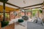 183 Stokes Valley Road, Stokes Valley, Lower Hutt - Carousel 11