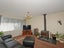 101 McLeod Street, Elderslea, Upper Hutt - Carousel 4