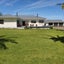 1002 Kaitaia-Awaroa Road, Ahipara, Kaitaia - Carousel 10