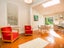 2 Niger Street, Grey Lynn, Auckland - Carousel 3