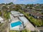 40 Ripon Crescent, Meadowbank, Auckland - Carousel 22