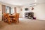 5 Genoa Close, Flagstaff, Hamilton - Carousel 11