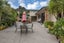 5D Whangarei Heads Road, Onerahi, Whangarei - Carousel 17
