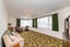 47 Cuba Street, Takaro, Palmerston North - Carousel 8