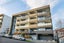 4D/33 Mackelvie Street, Grey Lynn, Auckland - Carousel 16