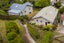 57 Hatton Street, Karori, Wellington - Carousel 18