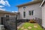 21 Station Road, Kamo, Whangarei - Carousel 18