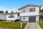 128 Major Drive, Kelson, Lower Hutt - Carousel 22
