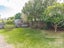 15A Powell Street, Avondale, Auckland - Carousel 5