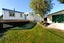 2 Court Street, Waikouaiti, Waikouaiti - Carousel 21