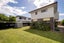 5 Finlowe Way, Otumoetai, Tauranga - Carousel 18