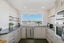 29 McCulloch Road, Panmure, Auckland - Carousel 8