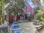 29A Donald McLean Street, Newtown, Wellington - Carousel 1