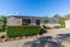 6 Waterlea Avenue, Mangere Bridge, Auckland - Carousel 5