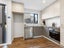 9/124 BRITOMART ST, Berhampore, Wellington - Carousel 3
