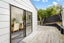 2/21 Fordham Street, Beach Haven, Auckland - Carousel 14
