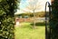 46 Blue Cliffs Road, St Andrews - Carousel 22