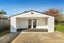 96 Burundi Avenue, Clendon Park, Auckland - Carousel 13