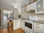 133 Amberley Avenue, Highbury, Palmerston North - Carousel 7