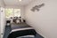 83 Fairclough Road, Beach Haven, Auckland - Carousel 8