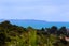 5 GLENREAGH PL, Torbay, Auckland - Carousel 12
