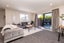 1/43 Halliwell Avenue, Papanui, Christchurch - Carousel 5
