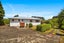 148 Liverton Road, Kelson, Lower Hutt - Carousel 7