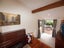 27 Churton Drive, Churton Park, Wellington - Carousel 8