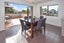 2 Jessika Place, Conifer Grove, Takanini - Carousel 4