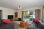 17 Kelman Road, Kelston, Auckland - Carousel 15