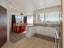 712 Richmond Brook Road, SEDDON, Seddon - Carousel 5