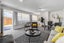 1/25 Eban Avenue, Hillcrest, Auckland - Carousel 16