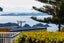 4 Coromandel Road, Oneroa, Waiheke Island - Carousel 7