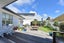 4A Kibblewhite Street, New Brighton, Christchurch - Carousel 14