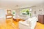 30 Sevenoaks Drive, Bryndwr, Christchurch - Carousel 10