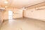 7 Bella Rosa Drive, Hei Hei, Christchurch - Carousel 16
